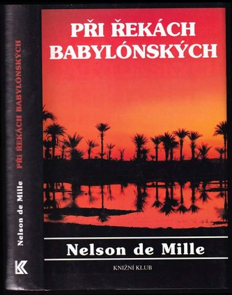 Při řekách babylonských