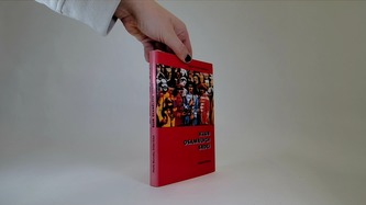 Klub osamělých srdcí