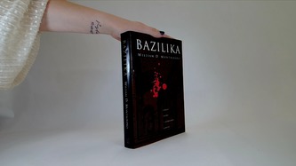 Bazilika