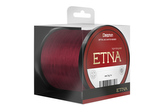 Monofil Delphin ETNA / bordový - 0,33mm 18lbs 4600m