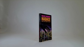 Nadace