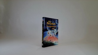 Pampeliškové víno