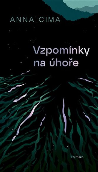 Vzpomínky na úhoře Vzpomínky na úhoře