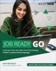 Job Ready Go