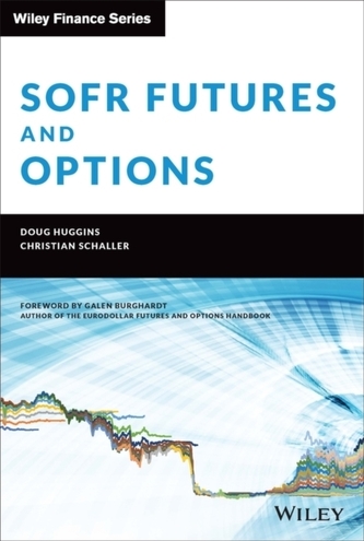 SOFR Futures and Options