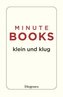 Minute Books Box 4