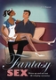 Fantasy Sex
