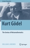 Kurt Goedel