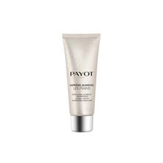 Payot Omlazující krém na ruce Supreme Jeunesse Les Mains 50 ml woman