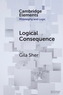 Logical Consequence
