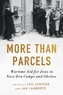 More Than Parcels