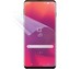 FIXED Invisible Protector TPU folie Samsung Galaxy S22+ 5G (2ks)