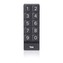 Yale Smart Keypad klávesnice