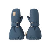 LEOKID Rukavice Blue Shade vel. 2 - 4 roky (vel. 3)