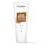 Goldwell Tónovací kondicionér Neutral Brown Dualsenses Color Revive (Color Giving Condicioner) Objem 200 ml woman