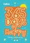 365 Days of Happy