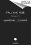 Fall and Rise
