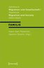 Jahrbuch Migration und Gesellschaft 2021/2022