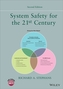 System Safety for the 21st Century, Second Edition