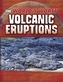 The World's Worst Volcanic Eruptions