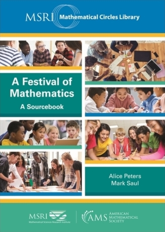 A Festival of Mathematics