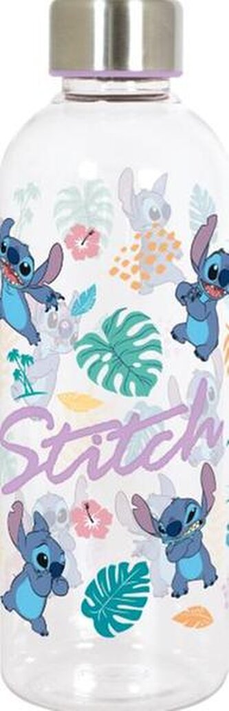Fľaša Tritan Stich 850 ml