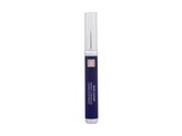 La Prairie Skin Caviar Korektor Perfect Concealer 6 ml 2 pro ženy
