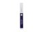 La Prairie Skin Caviar Korektor Perfect Concealer 6 ml 2 pro ženy