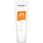 Goldwell Šampon pro oživení barvy vlasů Copper Dualsenses Color Revive (Color Giving Shampoo) Objem 250 ml woman