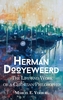 Herman Dooyeweerd