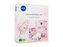 Nivea Cellular Expert Lift denní pleťový krém Cellular Expert Lift 50 ml + textilní pleťová maska Cellular Expert Lift 1 ks