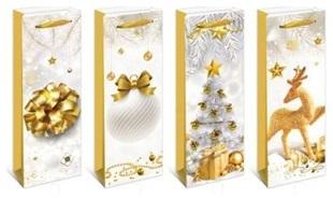 Torebka upominkowa JYWK 319