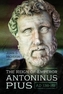The Reign of Emperor Antoninus Pius, AD 138-161