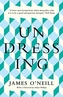 Undressing