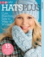 Hats Plus - Cute matching sets to wear all winter!