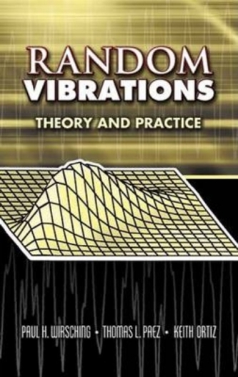 Random Vibrations