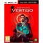 Alfred Hitchcock - Vertigo - Deluxe Edition (PC)