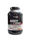 Best Body nutrition - Post Load 1800 g - tropical