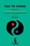 Tao Te Ching by Lao Tzu