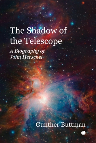 The The Shadow of the Telescope
