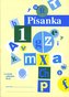 Písanka pro 3. ročník ZŠ - 1.díl