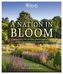 RHS A Nation in Bloom