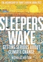 Sleepers Wake