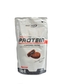 Best Body nutrition - Gourmet premium pro protein 1000g - peach apricot yoghurt