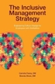 The Inclusive Management Strategy