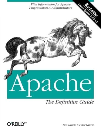 Apache