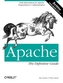 Apache