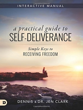 Practical Guide To Self-Deliverance, A