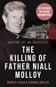 The Killing Of Father Niall Molloy