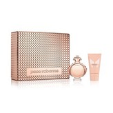 Paco Rabanne Olympea Dárková sada Parfémová voda 50 ml a tělové mléko Olympea 75 ml